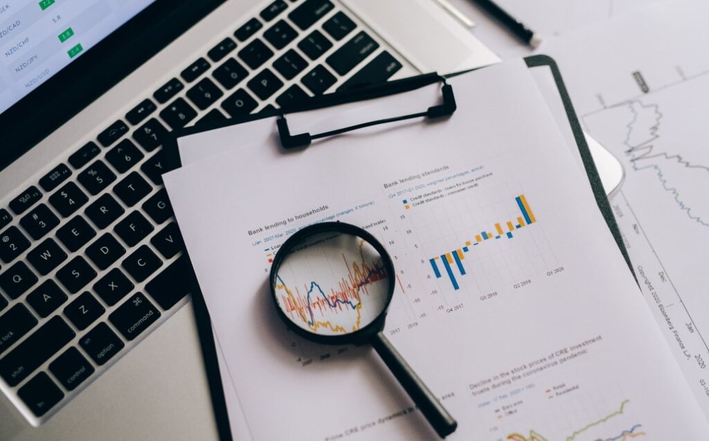 Vyklízení domů a bytů, odvoz nábytku a odpadu