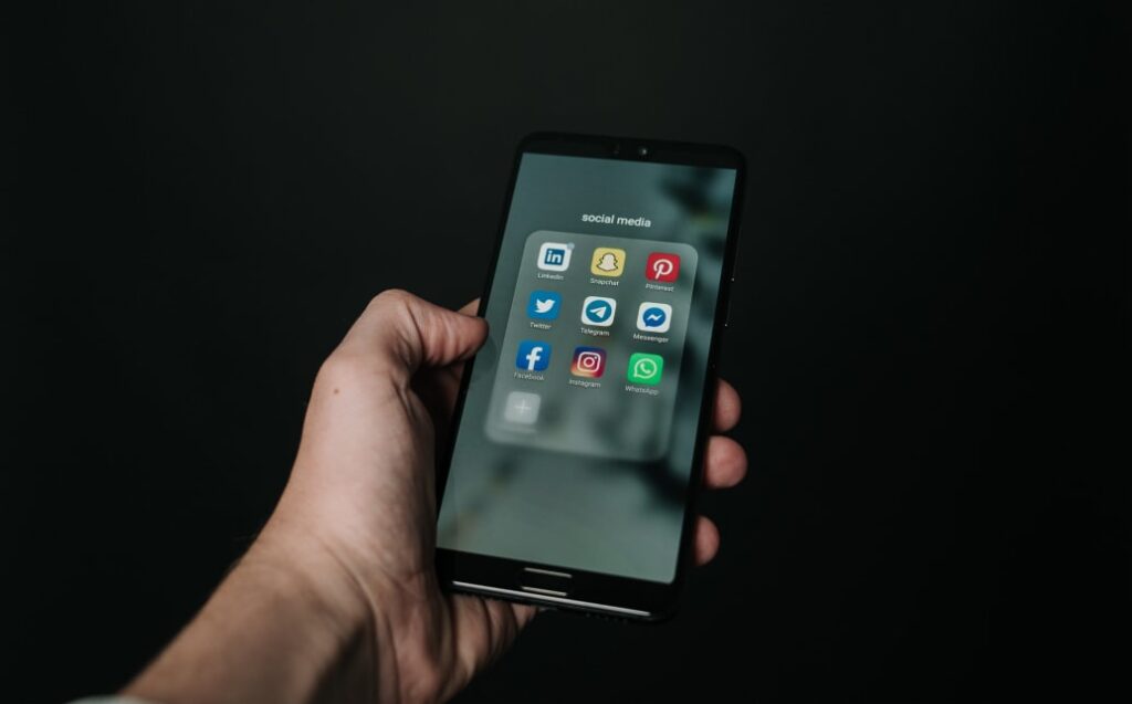 Profesionální vyklízecí služby - vyklízení domů, bytů a nemovitostí s odvozem odpadu